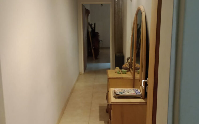 Casa quinta amplia zona quintas ruta 35, sobre Jones 2625