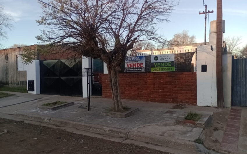 Maipú 1140