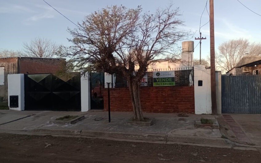 Maipú 1140