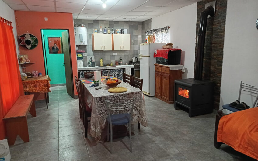 Altos de Winifreda