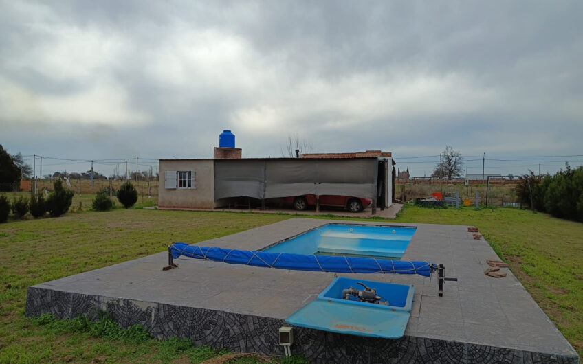 Altos de Winifreda