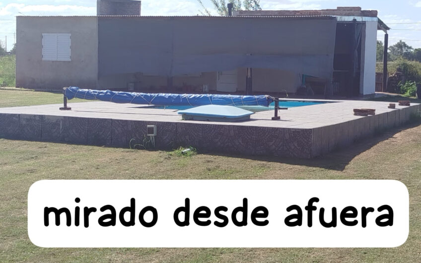 Altos de Winifreda