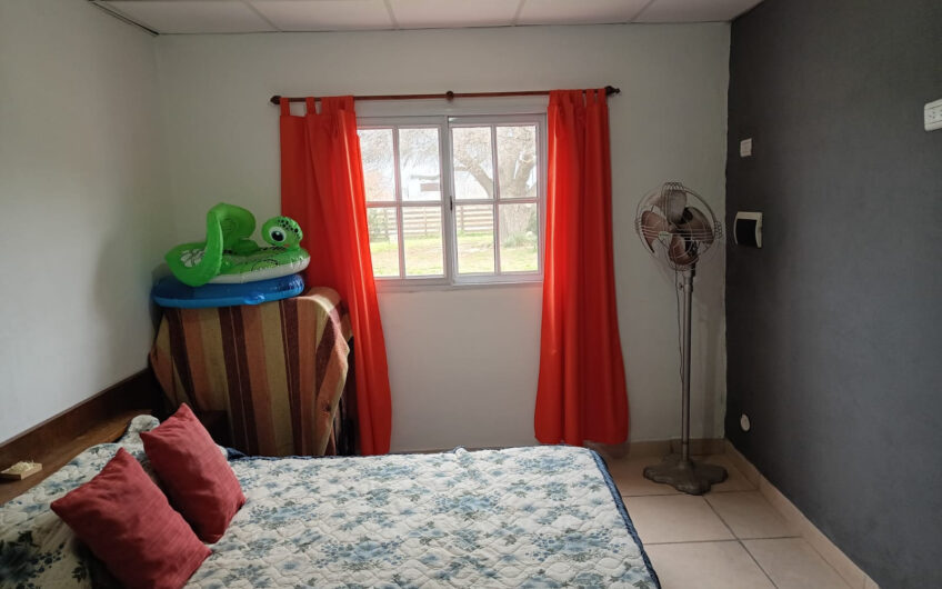 Altos de Winifreda