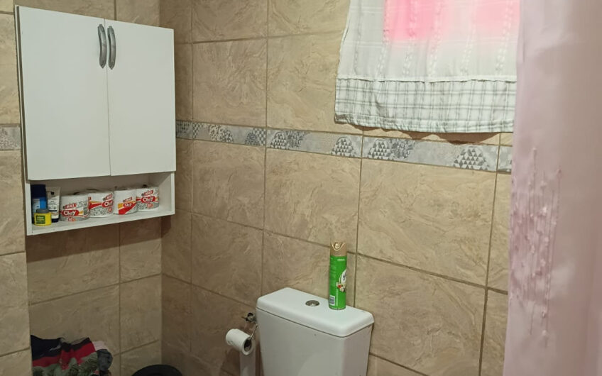 Altos de Winifreda