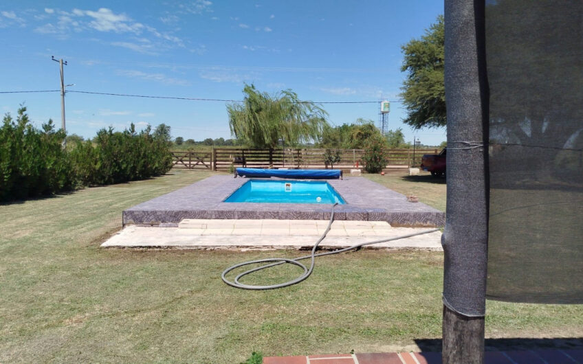 Altos de Winifreda