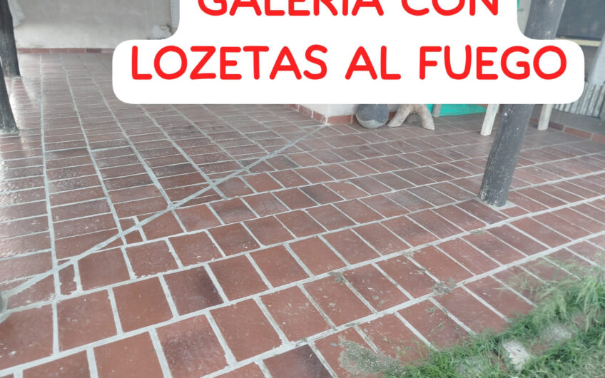 Altos de Winifreda