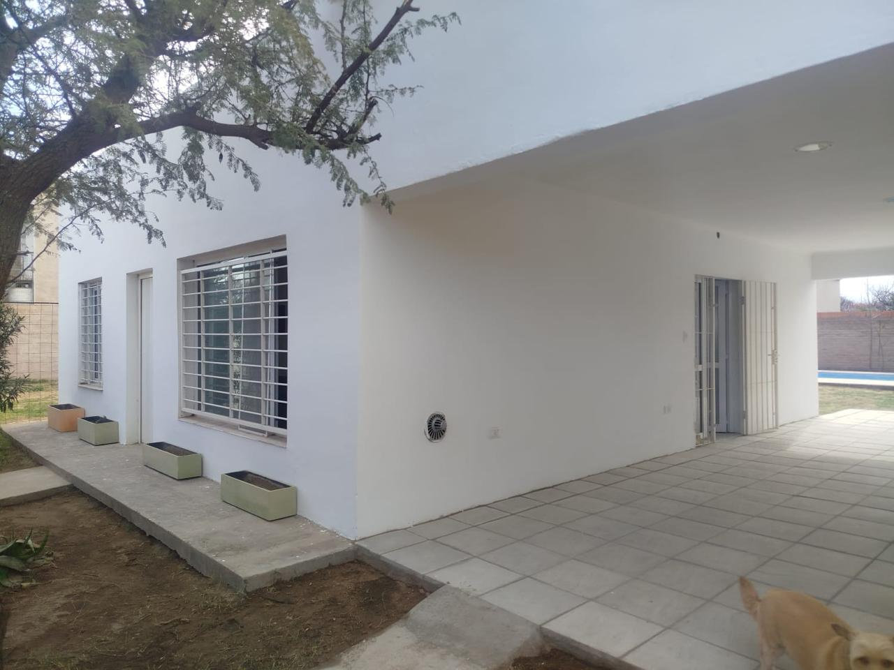 Casa con pileta en Toay s Saavedra 1432
