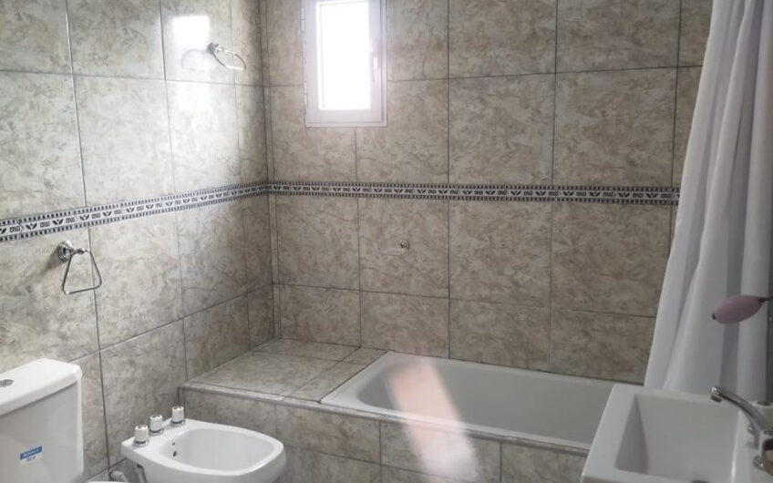 Casa con pileta en Toay s Saavedra 1432