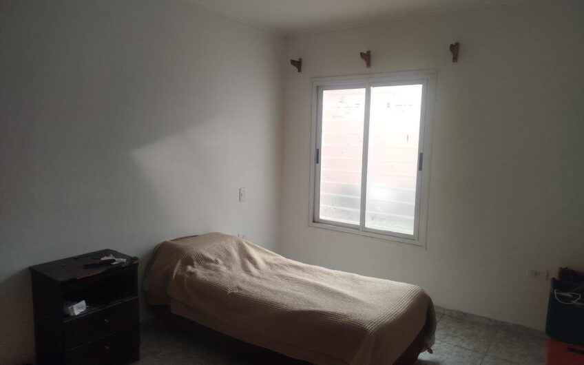 Casa con pileta en Toay s Saavedra 1432