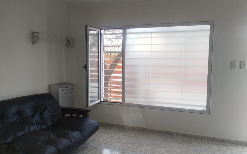 Casa con pileta en Toay s Saavedra 1432