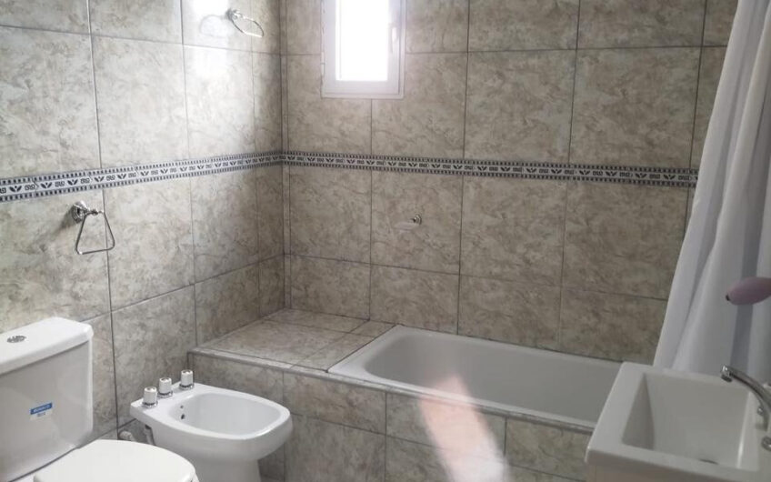 Casa con pileta en Toay s Saavedra 1432