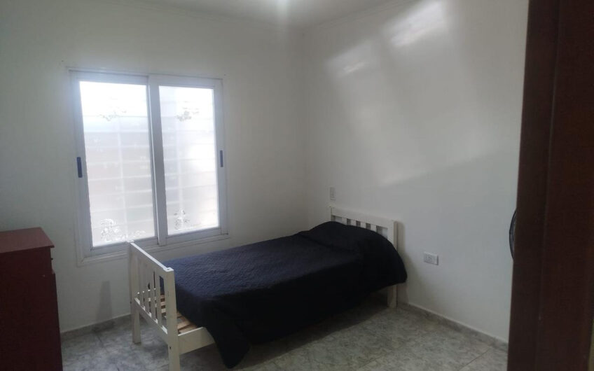 Casa con pileta en Toay s Saavedra 1432