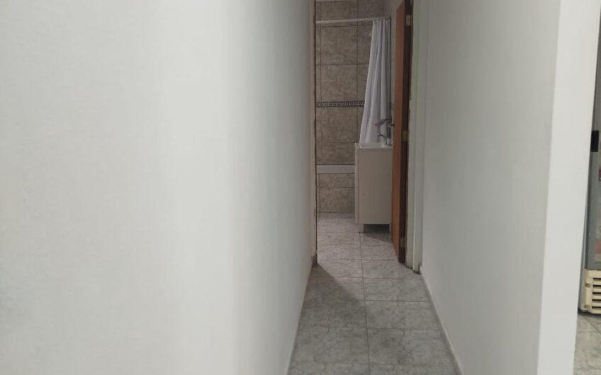Casa con pileta en Toay s Saavedra 1432