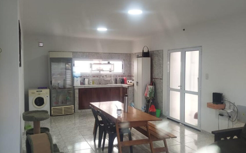 Casa con pileta en Toay s Saavedra 1432