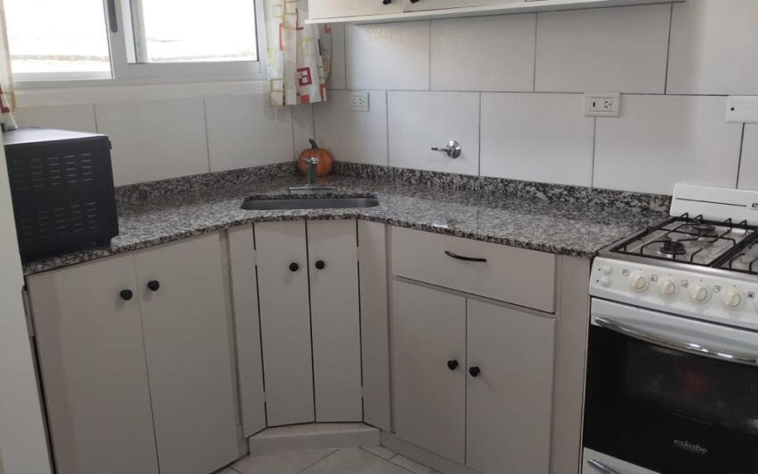 Saavedra 532, Toay