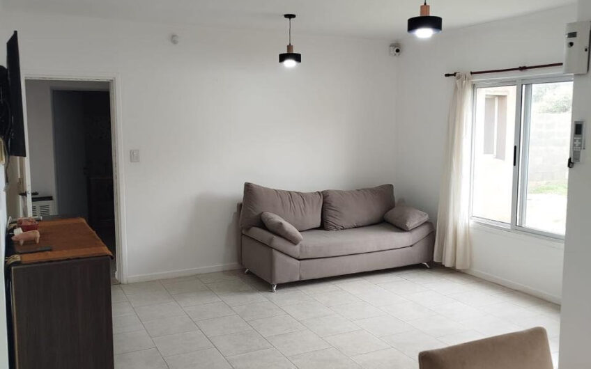Saavedra 532, Toay
