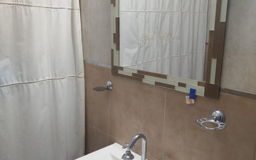 Saavedra 532, Toay