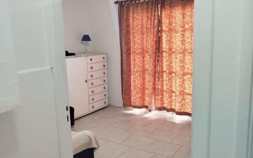 Saavedra 532, Toay