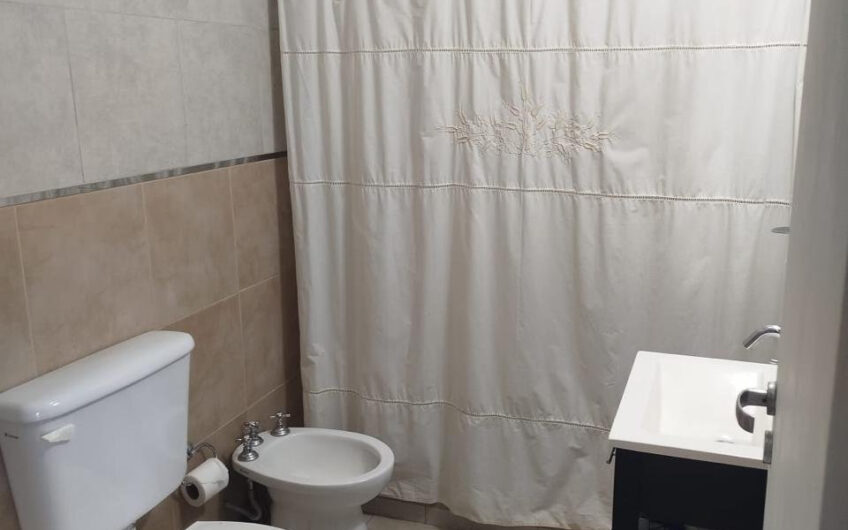 Saavedra 532, Toay