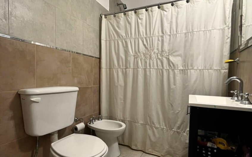 Saavedra 532, Toay