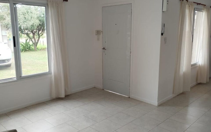 Saavedra 532, Toay
