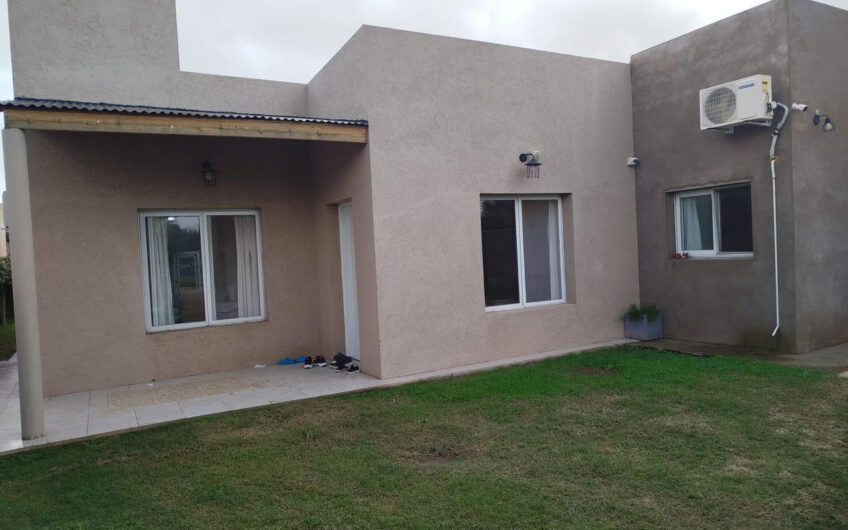 Saavedra 532, Toay